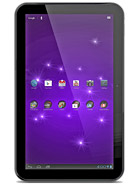 Best available price of Toshiba Excite 13 AT335 in Lithuania