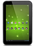 Best available price of Toshiba Excite 7-7 AT275 in Lithuania