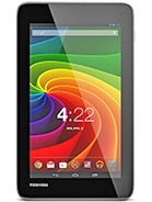Best available price of Toshiba Excite 7c AT7-B8 in Lithuania