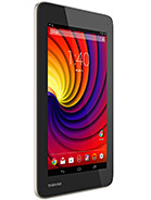 Best available price of Toshiba Excite Go in Lithuania
