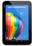 Best available price of Toshiba Excite Pure in Lithuania
