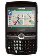 Best available price of Toshiba G710 in Lithuania