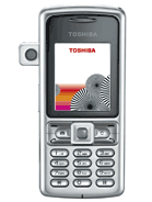 Best available price of Toshiba TS705 in Lithuania