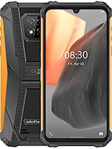 Best available price of Ulefone Armor 8 Pro in Lithuania