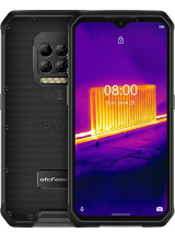 Ulefone Armor 11T 5G at Lithuania.mymobilemarket.net