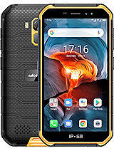 Ulefone Armor 5S at Lithuania.mymobilemarket.net