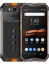 Best available price of Ulefone Armor 3W in Lithuania