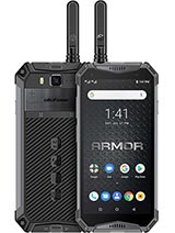 Best available price of Ulefone Armor 3WT in Lithuania
