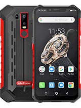 Best available price of Ulefone Armor 6E in Lithuania