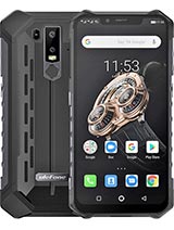Best available price of Ulefone Armor 6S in Lithuania