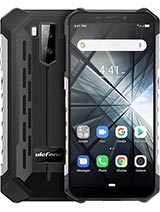 Best available price of Ulefone Armor X3 in Lithuania