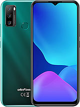 Best available price of Ulefone Note 10P in Lithuania