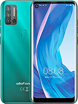 Best available price of Ulefone Note 11P in Lithuania