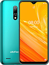 Best available price of Ulefone Note 8 in Lithuania