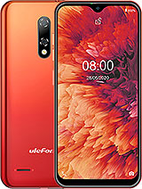 Best available price of Ulefone Note 8P in Lithuania