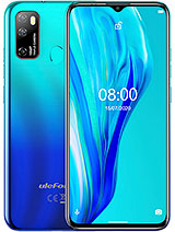 Best available price of Ulefone Note 9P in Lithuania