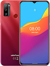 Best available price of Ulefone Note 10 in Lithuania