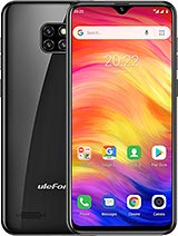 Best available price of Ulefone Note 7 in Lithuania