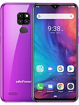 Best available price of Ulefone Note 7P in Lithuania