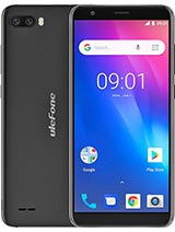 Best available price of Ulefone S1 in Lithuania