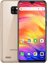 Best available price of Ulefone S11 in Lithuania