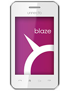 Best available price of Unnecto Blaze in Lithuania