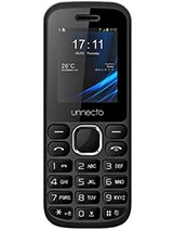 Best available price of Unnecto Primo 2G in Lithuania