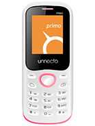 Best available price of Unnecto Primo in Lithuania
