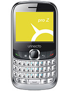 Best available price of Unnecto Pro Z in Lithuania