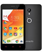 Best available price of Unnecto Quattro V in Lithuania