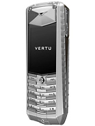 Best available price of Vertu Ascent 2010 in Lithuania