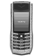 Best available price of Vertu Ascent Ti Damascus Steel in Lithuania