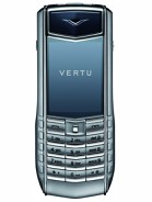 Best available price of Vertu Ascent Ti in Lithuania