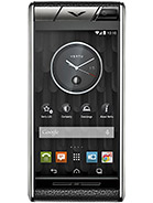 Best available price of Vertu Aster in Lithuania