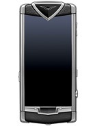 Best available price of Vertu Constellation in Lithuania