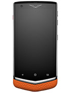 Best available price of Vertu Constellation 2013 in Lithuania