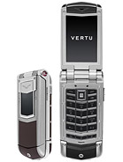 Best available price of Vertu Constellation Ayxta in Lithuania
