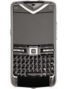 Best available price of Vertu Constellation Quest in Lithuania
