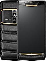 Best available price of Vertu Signature Touch 2015 in Lithuania