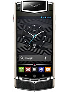 Best available price of Vertu Ti in Lithuania