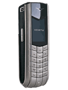 Best available price of Vertu Ascent in Lithuania
