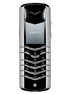 Best available price of Vertu Diamond in Lithuania