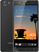 Best available price of verykool SL6010 Cyprus LTE in Lithuania