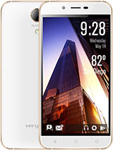 Best available price of verykool SL5011 Spark LTE in Lithuania