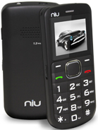Best available price of NIU GO 80 in Lithuania
