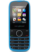 Best available price of verykool i121C in Lithuania