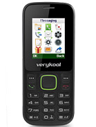 Best available price of verykool i126 in Lithuania