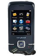 Best available price of verykool i270 in Lithuania