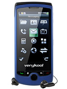 Best available price of verykool i277 in Lithuania