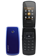 Best available price of verykool i310 in Lithuania